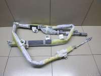 850103Z300 Подушка безопасности боковая (шторка) к Hyundai i40  Арт E21511392