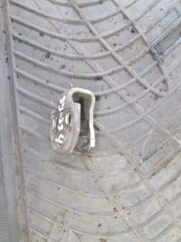  Ответная часть (скоба) замка двери к Ford Galaxy 1 Арт 99-234
