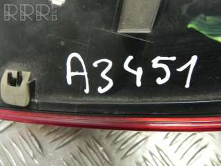 Фонарь габаритный Alfa Romeo Stelvio 2020г. 20795999 , artTAN129365 - Фото 8