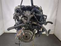 Двигатель  Citroen C4 Grand Picasso 1 1.6 HDI Дизель, 2009г. PSA9H0110JBBN3058024,9HY, 9HZ  - Фото 3