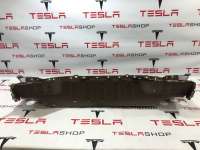 1553736-S0-A,1588381-S0-E задняя часть кузова Tesla model S Арт 99451802, вид 3