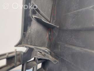 Решетка радиатора Volkswagen Crafter 1 2014г. 2e0853653e , artAXP17863 - Фото 2