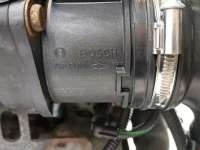 Двигатель  Fiat Punto 3 1.3 JTD Дизель, 2008г. 71748262, 199B2.000  - Фото 16