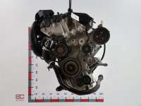 LCF105160, M47R Двигатель к Rover 75 Арт 1838604