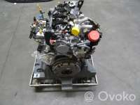 Двигатель  Renault Trafic 2   2001г. m9rv710 , artNIE31849  - Фото 9