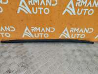 828211054R молдинг стекла двери Renault Arkana Арт AR247921