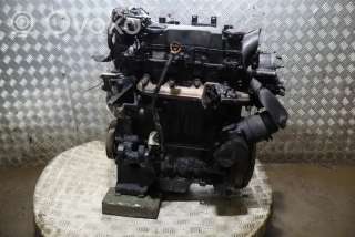 10jbbx , artHMP113730 Двигатель Peugeot 207 Арт HMP113730, вид 4