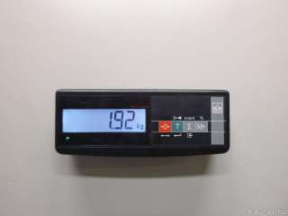  Вентилятор радиатора Subaru Impreza 5 Арт E22355097, вид 6