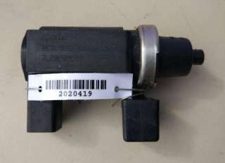 1J0906283A Клапан электромагнитный Volkswagen Passat B5 Арт 18.59-793659, вид 1