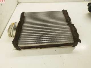  Радиатор отопителя (печки) к Skoda Fabia 1 Арт 103.80-1704409