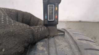 Летняя шина Michelin Energy Saver 205/60 R16 1 шт. Фото 2