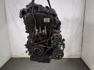 DRFB Двигатель к Ford Transit 3 restailing Арт 8699479