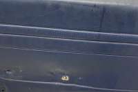 Обшивка двери передней правой (дверная карта) Mercedes SL R107 1985г. A1077200870, A1079701401 , art9590618 - Фото 4