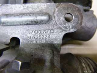 Клапан рециркуляции выхлопных газов Volvo XC90 1 2013г. 36000997 Volvo - Фото 8