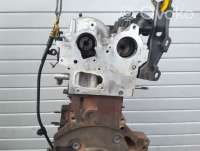Двигатель  Citroen C5 2 2.2  Дизель, 2009г. 10dz60, dw12bted4, 9681569780 , artAGR18987  - Фото 10