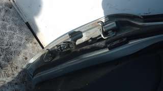 Дверь передняя правая Ford Mondeo 4 2008г. загнут угол - Фото 10