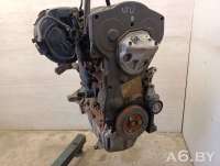 Двигатель  Citroen Xsara Picasso 1.6 - Бензин, 2006г. NFU  - Фото 3
