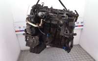Двигатель  SsangYong Rexton 1 2.7 D Дизель, 2005г. D27DT  - Фото 3