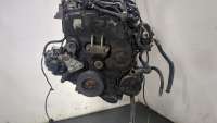 N7BA, N7BB Двигатель к Ford Mondeo 3 Арт 8989351
