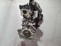 Двигатель  Volvo V60 2.0  Дизель, 2012г. d5204t3, 1148763 , artJUR215734  - Фото 4