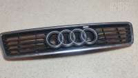 4b0853651a , artDVR42165 Решетка радиатора к Audi A6 C5 (S6,RS6) Арт DVR42165