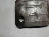 Теплозащита глушителя Chevrolet Trax 2014г. 5849931 GM - Фото 2