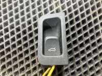 Кнопка открытия багажника Audi A7 1 (S7,RS7) 2012г. 4G8959829 - Фото 4