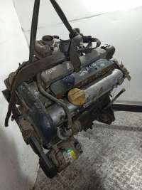  Двигатель к Opel Astra G Арт 46023062791