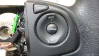 Рулевое колесо для AIR BAG (без AIR BAG) Honda CR-V 4 2013г. 78501T0AA40ZA - Фото 7