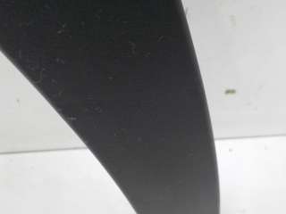 Накладка крыла заднего правого BMW X3 G01  51777400670 - Фото 6