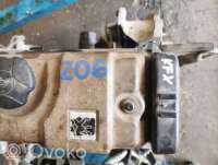 Двигатель  Peugeot 206 1 1.1  Бензин, 2001г. kfx , artSPD11478  - Фото 7