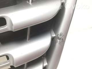 Решетка радиатора Renault Master 3 2011г. 0001045706 , artRTJ27392 - Фото 5