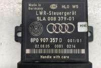 8P0907357D, 5LA00837901 , art10354657 Блок управления светом к Audi A6 C6 (S6,RS6) Арт 10354657