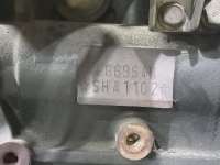  Двигатель Great Wall Hover Арт BK5573, вид 4