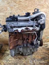 k9kf646 , artVAV4480 Двигатель к Nissan Qashqai 2 restailing Арт VAV4480