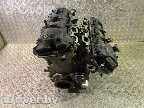 Двигатель  Ford Mustang 6 3.7  Бензин, 2014г. cep1 , artUTO44356  - Фото 1