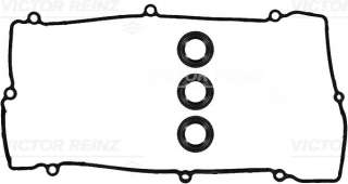 151068101 victor-reinz Набор прокладок клапанной крышки к Hyundai Coupe GK Арт 72115693