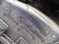 Обшивка салона Honda CR-V 3 2008г. 83750swwae010 , artAMD53160 - Фото 9