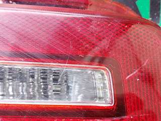 92406S8000 фонарь заднего хода Hyundai Palisade Арт 266281RM, вид 4