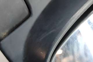 Зеркало наружное правое Toyota Hilux 7 2012г. 87910-0KA10 , art9412832 - Фото 6