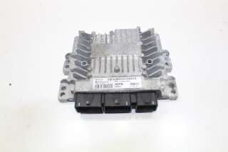 7M51-12A650-APB, 5WS40607B , art10324871 Блок управления двигателем к Ford Focus 2 Арт 10324871