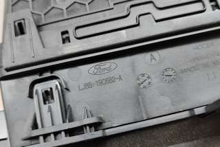 Дефлектор обдува салона Ford Mustang Mach-E 2020г. LJ8B-19893-B, LJ8B-19C68-A, LJ8B-R018C19-B , art9556998 - Фото 4