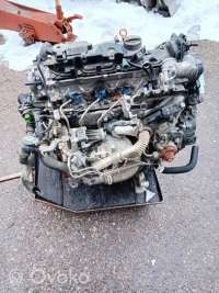 Двигатель  Citroen C4 2 1.6  Дизель, 2012г. 9h06 , artPIK14545  - Фото 6