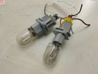  Патрон лампы фонаря к Mazda 3 BK Арт 103.80-2390341