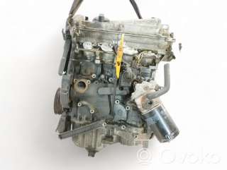 apu, apu053866 , artMDV15781 Двигатель к Volkswagen Passat B5 Арт MDV15781