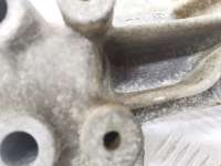 Кронштейн двигателя Iveco Daily 3 2004г. 500394623, 500376601 - Фото 6