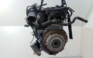 Двигатель  Ford Fiesta 6 1.3  Бензин, 2010г. 8A6G6007AB  - Фото 3