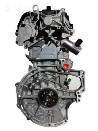 Двигатель  Citroen C5 Aircross 1.6  Гибрид, 2020г. ep6fadtxhp, 1656965480, 1656965780 , artRUM15613  - Фото 16