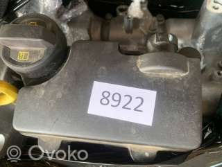 Двигатель  Volkswagen T-Roc 1.0  Бензин, 2021г. 05c103011e, 05c103023c, 05c100031m , artRLD7042  - Фото 20