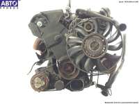 ARG Двигатель (ДВС) Volkswagen Passat B5 Арт 54578864
